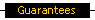 Guarantees